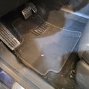 삼성광택세차 | 부산 사상 르노삼성 XM3 프리미엄 디테일링 세차 후기!