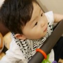 롯데백화점 프리미에쥬르 이미지