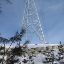 운교2리 이미지