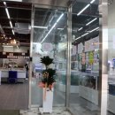 수산중앙로 이미지