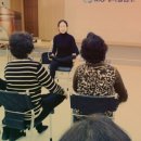 힐링스트레칭 이미지