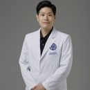 연세정신과의원