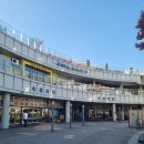 회인시장 | 가락시장 방어 맛집 [장성수산] 제철 방어가 포함된 계절 오마카세 후기