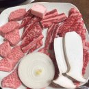 도리산암소한마리형곡점 | 구미 한우 소고기 맛집 도리산 암소한마리 (형곡점)