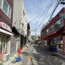금란공방