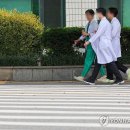 수흉부외과의원 이미지