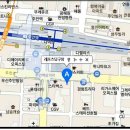 레포츠당구클럽 이미지