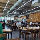 춘심이네 이미지