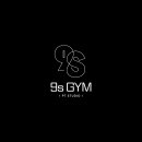 [안양시]안양 평촌 범계 구스짐(9s GYM)에서 오후 프리랜서 선생님 구인합니다! 이미지