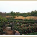 추억이머무르는곳 이미지