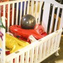 마고 스튜디오 이미지