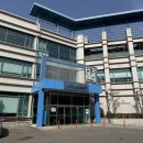 서구-01-92 이미지