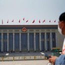 (주)룽투코리아 이미지