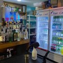 알콜팩토리 이미지