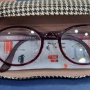 초이스안경원 이미지