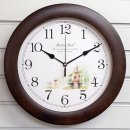 GB하우스 이미지