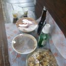 굴러굴러 당구장 이미지