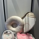 신데렐라 산후조리원 주식회사 | 성남 신데렐라 산후조리원 2주 지낸 경산모 후기 (룸컨디션,식사,시설)