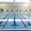 속초국민체육센터(수영장) 이미지