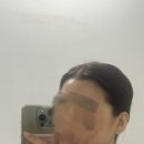 여의도 에스테틱 추천 | 결이고은 여의도점 -샛강역 웨딩관리 맛집, 얼굴축소·팔살빼기경락 솔직 후기