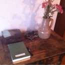 동서학동주민센터 화장실 이미지