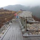 비리제2교 이미지