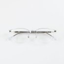 스타벅스 장유율하점 이미지