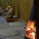 스테이소프트 이미지