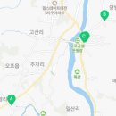 수레실삼성의원 네이버블로그