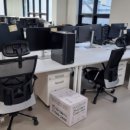 역삼주간보호센터 이미지