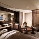 닥터웰니스의원 이미지