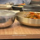 [남도한상]신도림 한정식 신도림역 테크노마트 밥집추천 구로 모임장소 추천 위치안내 가는방법