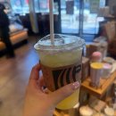 (주)가마소프트 이미지