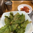 경동숯불갈비 | 청량리 숯불 돼지갈비 경동한우 내돈내산, 이런 가성비 맛집은 또 가야죠!