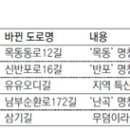 목동동로16길 이미지