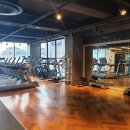 헬스나인 이미지