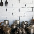 매화도서관 이미지