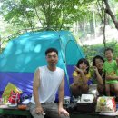 와룡자연휴양림 이미지