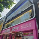 구열남성경로당 | 전주객사미용실 하이퍼헤어 구 모즈토리전주객사점 남성펌 시술후기