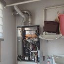 용산-현장-1530 이미지