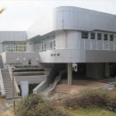 의정부시청 이미지