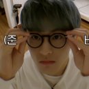 이미지마크 이미지