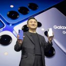 (주)멀티열린세상 이미지