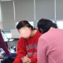 꽃차소믈리에 자격과정 이미지