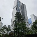 더샵오포센트럴포레 이미지