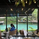 Cafe39(카페39)