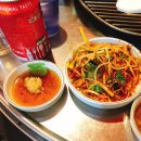 방화1동337 | [신방화역맛집]강서구삼겹살맛집, 방화동 왕장군주먹고기 맛있어요 :D