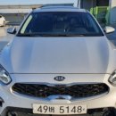 현대SB모터스 이미지