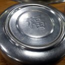 청담찌개마을 티스토리