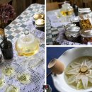 올이유 펜션 이미지